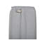 Outdoor Cushion Cover Set