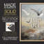 NAUTICAL Series CDXL, reproduction encadrée - bois massif-864732302-864732300