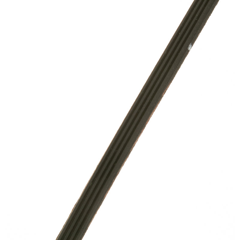 BELT DRIVE