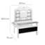 Play Kitchen Set