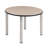Kee Round Breakroom Table Top-1844817771-1844817766-1766026779