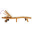 Outdoor Lounge Chair-1205387048
