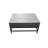 Keriyah Coffee Table-235918966