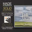 Light Light - Impression encadrée - Restickable-889597204-889597209