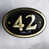 42