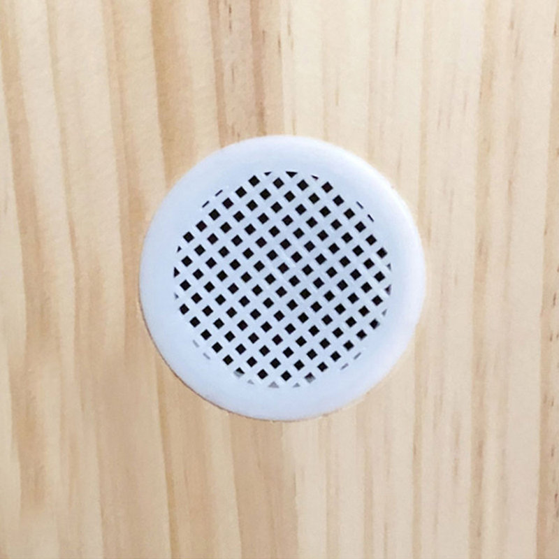 Modern simple furniture storage shoe cabinet, 47.24" H x 15.75" W x 12.99" D