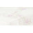 Alois Table Runner