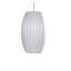 Luminaire suspendu Henderson-2044789674