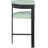 Romeo Hermi Vegan Leather Counter Stool-864766551-858767807