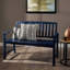 Banc-894570864