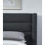 Lit plateforme Ariella-1637281856-1655062026