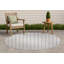 Criss Non-Slip Outdoor Rug-2133665228