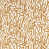 French Ochre/Paper Lantern