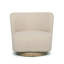 Dorian Swivel Lounge Chair-979074284