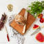 Cheese Tray-40066497