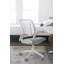 World Mesh Task Chair-1134742462-1134742457-1134742460