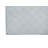 Rolling Humps Non-Slip Outdoor Rug-722594315