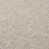 Beige selected