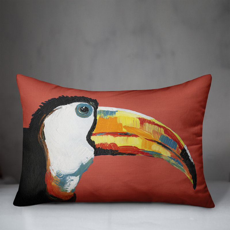  Housse et coussin d'extérieur pour l'extérieur, Orange