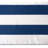 Risa Stripe Outdoor Table Runner-1900202971-1900202970