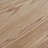 French cream-style solid wood dining table-609570914