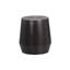 Ferrous End Table-109920175