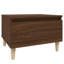 Kenzee End Table-1600864972