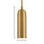 Jax 1 - Light LED Pendant-1990303156