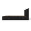 Basso Upholstered Ottoman Storage Bed-14480438-14480442
