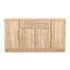 Beyhan 146cm Sideboard-2144211822