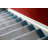 Non-Slip Stair Tread-1475464321-1475464320