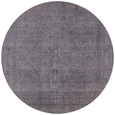 Oriental Indoor Rug