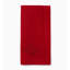 Year Of The Snake Linen Square Napkins-2059624087