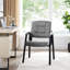 Fauteuil Keymiah-1500006372