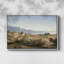 Paysage rétro - CDLxxv - impression-11241297-11241301