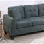 Ensemble de canapé modulaire 2 pièces Living Room Furniture-267528557