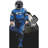 90'' Cardboard Standup