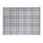Paillasson Tartan Block-1428519951-1428519944