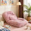 5-Position Adjustable Convertible Dog Bed-121424543