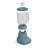 Bella Flip-N-Store Blender, Oatmilk-114111808