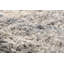Tapis crème / gris Loretta-1443873794
