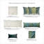 Bedding Set-995949545