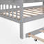 Lit plateforme avec rangement Jerald-103584763-103584762