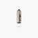 Statement Wand Surface Mount Handheld Shower Head