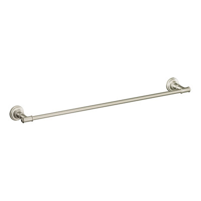 Barre à serviettes murale 24" Ellsworth