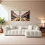 Canapé modulaire Alana-595168684