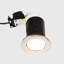 Batts 8cm Recessed Lighting Kit-11325994-28708996
