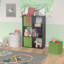 Cubeicals Bookcase-14303920