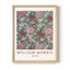 William Morris, reproduction encadrée CI-1326933696-1326933697