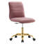 Chaise de bureau Ripple Performance-1396149924